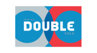 Double-Cola