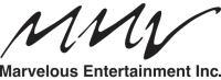 No Studio Entertainment, Inc.