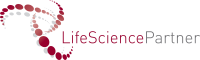 Lsp (life sciences partners)