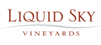 Liquid sky vineyards inc