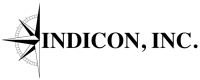 Indicon, Inc
