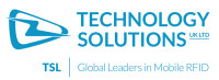Ltd technology solutions