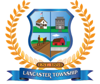 Lancaster township