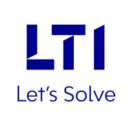 Lti network consulting group, llc