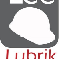 Lubrik construction company