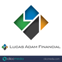 Lucas adam financial