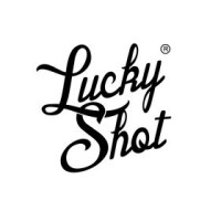 Lucky shot usa