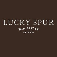 Lucky spur ranch