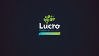 Lucro commercial solutions