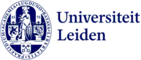Leiden university college the hague