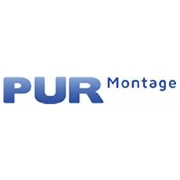 PUR Montage Dienstleistungs GmbH