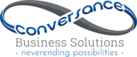 Lunaelux business solutions llc