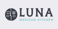 Luna mexican kitchen
