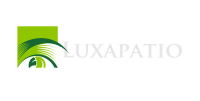Luxapatio