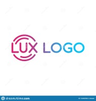 Lux concept