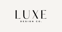 Luxe design