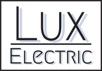 Lux electric inc