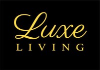 Luxe living inc.