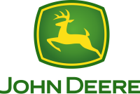 DEERE & COMPANY-John Deere Des Moines Works