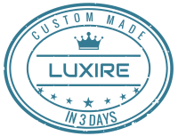 Luxire.com