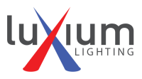 Luxium lighting