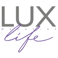 Luxlife publishing group