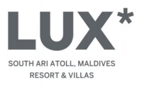 Lux maldives