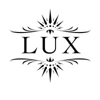 Lux proxima