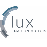 Lux semiconductors