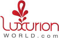 Luxurion world
