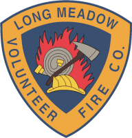 Longmeadow fire department
