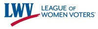 League of women voters of north pinellas county