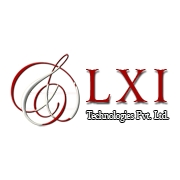 Lxi technologies p ltd