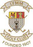 Lymm golf club