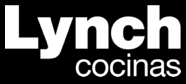 Lynch cocinas s.a.