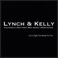 Lynch & kelly, ltd.