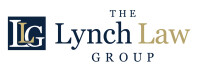 The lynch law group, p.c.