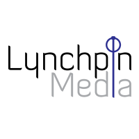 Lynchpin creative marketing, llc