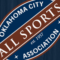 Oklahoma City All Sports Association
