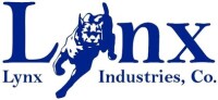 Lynx industries