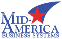 Mid-america business systems - ohio