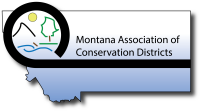 Montana association of conservation districts