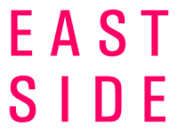 Eastside educational center