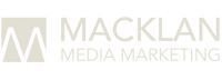 Macklan media marketing