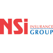 Profile insurance group, inc