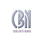 Cbn solutions