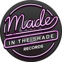 Made in the shade records