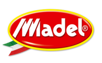 Madel s.p.a.