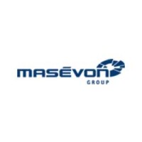 Masevon Technology bv