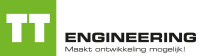 TT/Engineering Zwolle